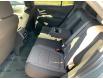 2024 Chevrolet Equinox LT (Stk: TR119033) in Caledonia - Image 31 of 63