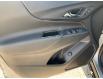 2024 Chevrolet Equinox LT (Stk: TR119033) in Caledonia - Image 33 of 63