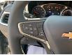 2024 Chevrolet Equinox LT (Stk: TR119033) in Caledonia - Image 40 of 63
