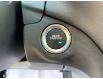 2024 Chevrolet Equinox LT (Stk: TR119033) in Caledonia - Image 45 of 63