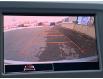 2024 Chevrolet Equinox LT (Stk: TR119033) in Caledonia - Image 50 of 63