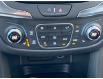 2024 Chevrolet Equinox LT (Stk: TR119033) in Caledonia - Image 52 of 63