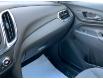 2024 Chevrolet Equinox LT (Stk: TR119033) in Caledonia - Image 60 of 63