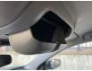2024 Chevrolet Equinox LT (Stk: TR119033) in Caledonia - Image 63 of 63
