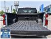 2022 Chevrolet Silverado 1500 LTD Custom (Stk: 34389) in Georgetown - Image 10 of 27
