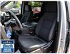2022 Chevrolet Silverado 1500 LTD Custom (Stk: 34389) in Georgetown - Image 12 of 27
