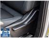 2022 Chevrolet Silverado 1500 LTD Custom (Stk: 34389) in Georgetown - Image 13 of 27