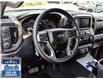 2022 Chevrolet Silverado 1500 LTD Custom (Stk: 34389) in Georgetown - Image 15 of 27