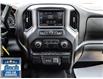 2022 Chevrolet Silverado 1500 LTD Custom (Stk: 34389) in Georgetown - Image 22 of 27