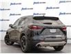 2021 Chevrolet Blazer True North (Stk: 34679) in Georgetown - Image 4 of 49