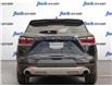 2021 Chevrolet Blazer True North (Stk: 34679) in Georgetown - Image 5 of 49
