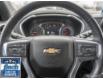 2021 Chevrolet Blazer True North (Stk: 34679) in Georgetown - Image 13 of 49
