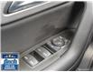2021 Chevrolet Blazer True North (Stk: 34679) in Georgetown - Image 16 of 49