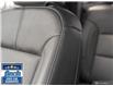 2021 Chevrolet Blazer True North (Stk: 34679) in Georgetown - Image 22 of 49