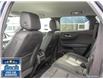 2021 Chevrolet Blazer True North (Stk: 34679) in Georgetown - Image 23 of 49