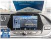 2021 Chevrolet Blazer True North (Stk: 34679) in Georgetown - Image 25 of 49