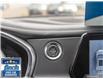 2021 Chevrolet Blazer True North (Stk: 34679) in Georgetown - Image 26 of 49