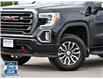 2021 Chevrolet Blazer True North (Stk: 34679) in Georgetown - Image 27 of 49