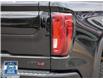 2021 Chevrolet Blazer True North (Stk: 34679) in Georgetown - Image 30 of 49