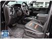 2021 Chevrolet Blazer True North (Stk: 34679) in Georgetown - Image 32 of 49
