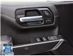 2021 Chevrolet Blazer True North (Stk: 34679) in Georgetown - Image 34 of 49