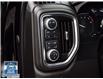 2021 Chevrolet Blazer True North (Stk: 34679) in Georgetown - Image 35 of 49
