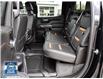 2021 Chevrolet Blazer True North (Stk: 34679) in Georgetown - Image 37 of 49