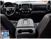 2021 Chevrolet Blazer True North (Stk: 34679) in Georgetown - Image 38 of 49