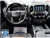 2021 Chevrolet Blazer True North (Stk: 34679) in Georgetown - Image 39 of 49