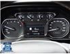 2021 Chevrolet Blazer True North (Stk: 34679) in Georgetown - Image 40 of 49