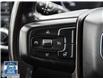 2021 Chevrolet Blazer True North (Stk: 34679) in Georgetown - Image 41 of 49