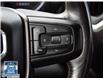 2021 Chevrolet Blazer True North (Stk: 34679) in Georgetown - Image 42 of 49