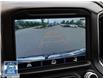 2021 Chevrolet Blazer True North (Stk: 34679) in Georgetown - Image 44 of 49