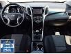 2016 Hyundai Elantra GT GLS (Stk: 36589) in Georgetown - Image 14 of 28