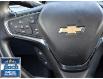 2021 Chevrolet Bolt EV LT (Stk: 35571) in Georgetown - Image 17 of 24