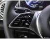 2023 Mercedes-Benz EQE 500 Sedan Base (Stk: 2305069) in London - Image 15 of 25