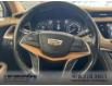 2019 Cadillac XT5 Platinum (Stk: U4154) in Saint-Georges - Image 27 of 30