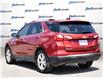 2019 Chevrolet Equinox Premier (Stk: 27548) in Georgetown - Image 6 of 28