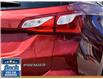 2019 Chevrolet Equinox Premier (Stk: 27548) in Georgetown - Image 9 of 28