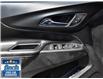 2019 Chevrolet Equinox Premier (Stk: 27548) in Georgetown - Image 12 of 28