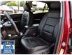 2019 Chevrolet Equinox Premier (Stk: 27548) in Georgetown - Image 13 of 28