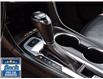 2019 Chevrolet Equinox Premier (Stk: 27548) in Georgetown - Image 16 of 28