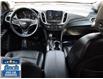 2019 Chevrolet Equinox Premier (Stk: 27548) in Georgetown - Image 21 of 28