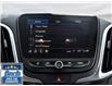 2019 Chevrolet Equinox Premier (Stk: 27548) in Georgetown - Image 23 of 28