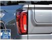 2021 GMC Sierra 1500 Denali (Stk: 34332) in Georgetown - Image 7 of 30