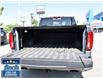2021 GMC Sierra 1500 Denali (Stk: 34332) in Georgetown - Image 10 of 30