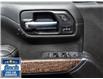 2021 GMC Sierra 1500 Denali (Stk: 34332) in Georgetown - Image 11 of 30