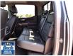 2021 GMC Sierra 1500 Denali (Stk: 34332) in Georgetown - Image 18 of 30