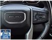 2021 GMC Sierra 1500 Denali (Stk: 34332) in Georgetown - Image 21 of 30