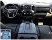 2021 GMC Sierra 1500 Denali (Stk: 34332) in Georgetown - Image 22 of 30